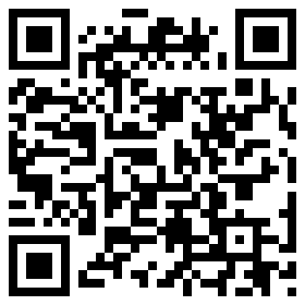 qrcode für Samsung EP-T1510NWEGEU