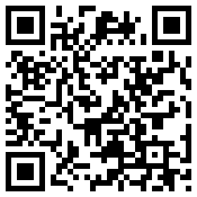 qrcode für Samsung EP-T1510XWEGEU