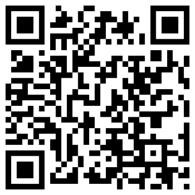 qrcode für Samsung EP-T6530NBEGEU