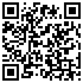 qrcode für ABB 1SVR405612R0100