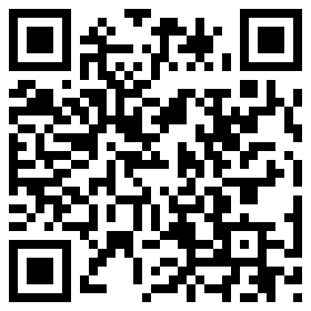 qrcode für GN Audio 14101-82