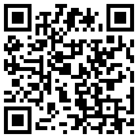 qrcode für GN Audio 14101-81