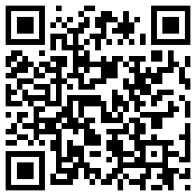 qrcode für ABB 1SVR405612R5100