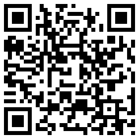 qrcode für Harting 19407030411