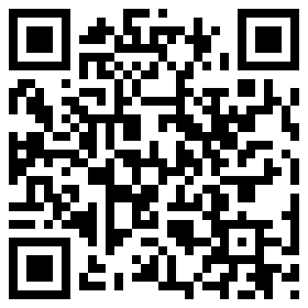 qrcode für Harting 19407030951