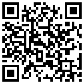 qrcode für Hewlett Packard 738687-041 - HP Keyboard Cable Connectivity Black German Compatible Notebook