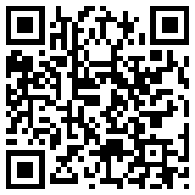 qrcode für ABB 1SAJ929501R0500