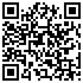 qrcode für Trilux Belviso D2 CDP LED38 - 00nw ETDD FB 01 incl LM LED Electronic