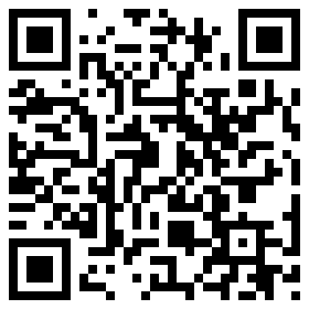 qrcode für Trilux Belviso D2 CDP LED38 - mounted luminaire fine prism structure 00nw ETDD 01