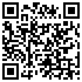 qrcode für Digitus DA-81001
