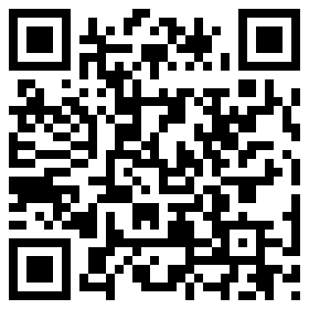 qrcode für Ridi Leuchten 0332436 downlight ALBA 200 black DALI