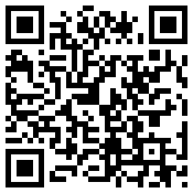 qrcode für Ridi Leuchten GmbH 0332439 downlight ALBA 200 black DALI