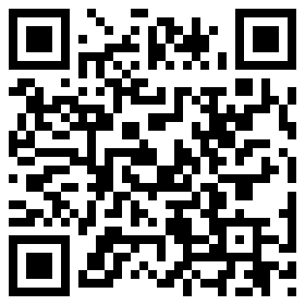 qrcode für Digitus DN-170109