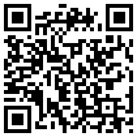 qrcode für Ridi Leuchten GmbH 0322387 downlight ALBA 200 ws On/Off SFlood IP20