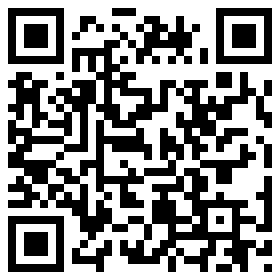 qrcode für Ridi Leuchten GmbH 0322411 downlight ALBA 200 ws On/Off SFlood IP20