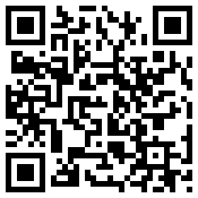 qrcode für Hewlett Packard 841136-061 - HP Keyboard (ITALY) touchpad