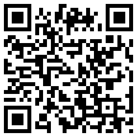 qrcode für Ridi Leuchten 0322422 downlight ALBA 200 ws On/Off SFlood IP20