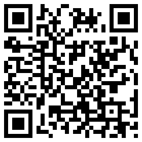 qrcode für Ridi Leuchten GmbH 0322423 downlight ALBA 200 ws On/Off SFlood IP20