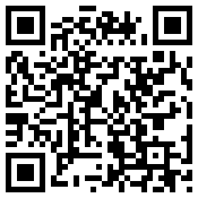 qrcode für Digitus DA-90415