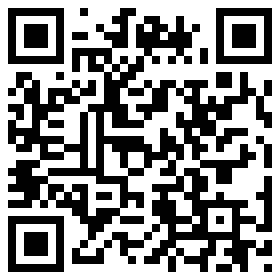 qrcode für Ridi Leuchten GmbH 0332374 downlight ALBA 200 ws DALI SFlood IP20