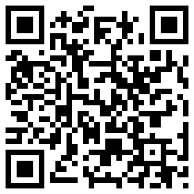 qrcode für MIB Messzeuge 01017082 - Precision outside micrometer set 4 = 100 200 reading 0 01