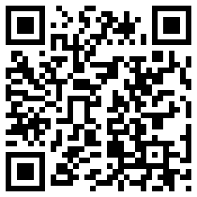 qrcode für Ridi Leuchten GmbH 0332387 downlight ALBA 200 ws DALI SFlood IP20