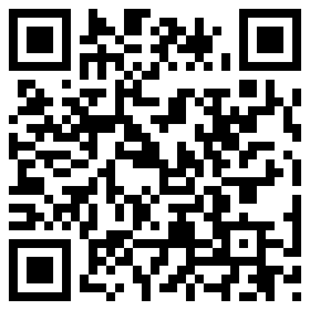 qrcode für HP 28B54A#BHC