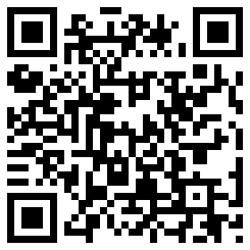 qrcode für Digitus DN-45002