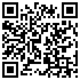 qrcode für Snom 4520
