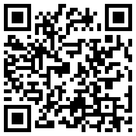 qrcode für AVM 20002974