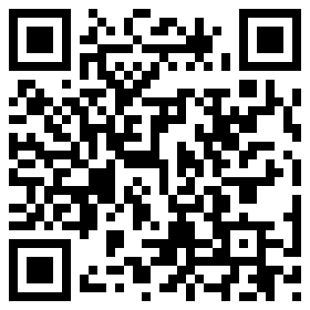 qrcode für Zebra für Z1B5-EMH250-