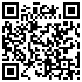 qrcode für Digitus DN-170107