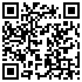 qrcode für Digitus DS-51203