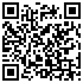qrcode für Ridi Leuchten GmbH 0332422 downlight ALBA 200 ws DALI SFlood IP20