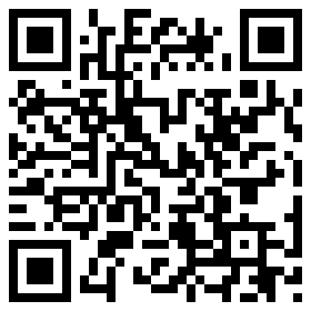 qrcode für Digitus DN-95628