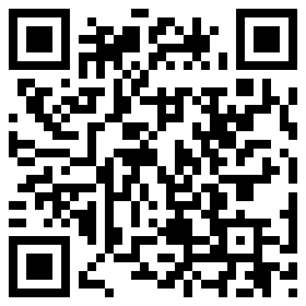 qrcode für Digitus DN-170108