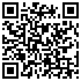 qrcode für Ridi Leuchten 0332423 downlight ALBA 200 ws DALI SFlood IP20