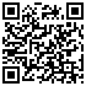 qrcode für Yealink Network SIP-T58W Pro