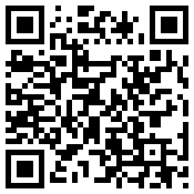 qrcode für Ridi Leuchten GmbH 0332435 downlight ALBA 200 black DALI