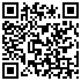 qrcode für Metz Connect 142M6X18020