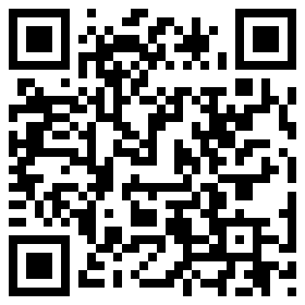 qrcode für ABB 1SVR405613R5100