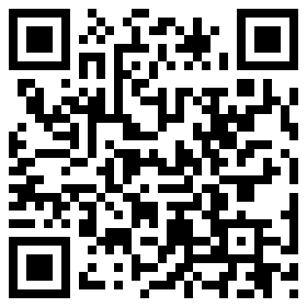qrcode für Varta 04106 101 414