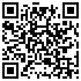 qrcode für Merten MEG2314-0460 - Socket aluminum hinged cover IP44 System