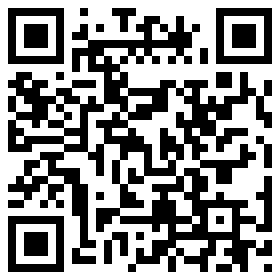 qrcode für DoorBird D1102V