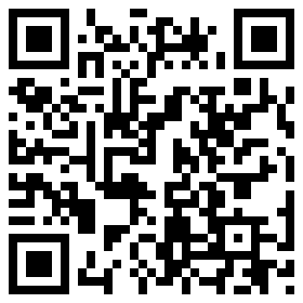 qrcode für ABB 1SVR405611R9100