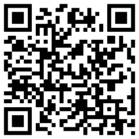 qrcode für DoorBird D1102V