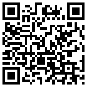 qrcode für DoorBird D1102V