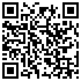 qrcode für Walther-Werke 415 - Walther mondo Panel socket 5x16A 400V 50/60Hz