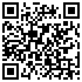 qrcode für Ridi Leuchten 0322660 downlight ALBA surface mount white On/Off