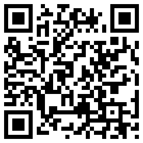qrcode für Ridi Leuchten GmbH 0332660 downlight ALBA surface white DALI-2